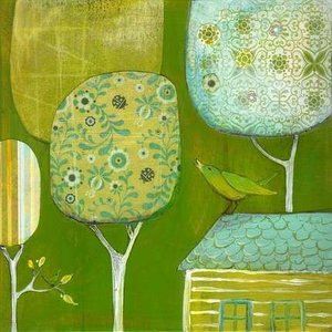 Meet your Posher, Charity